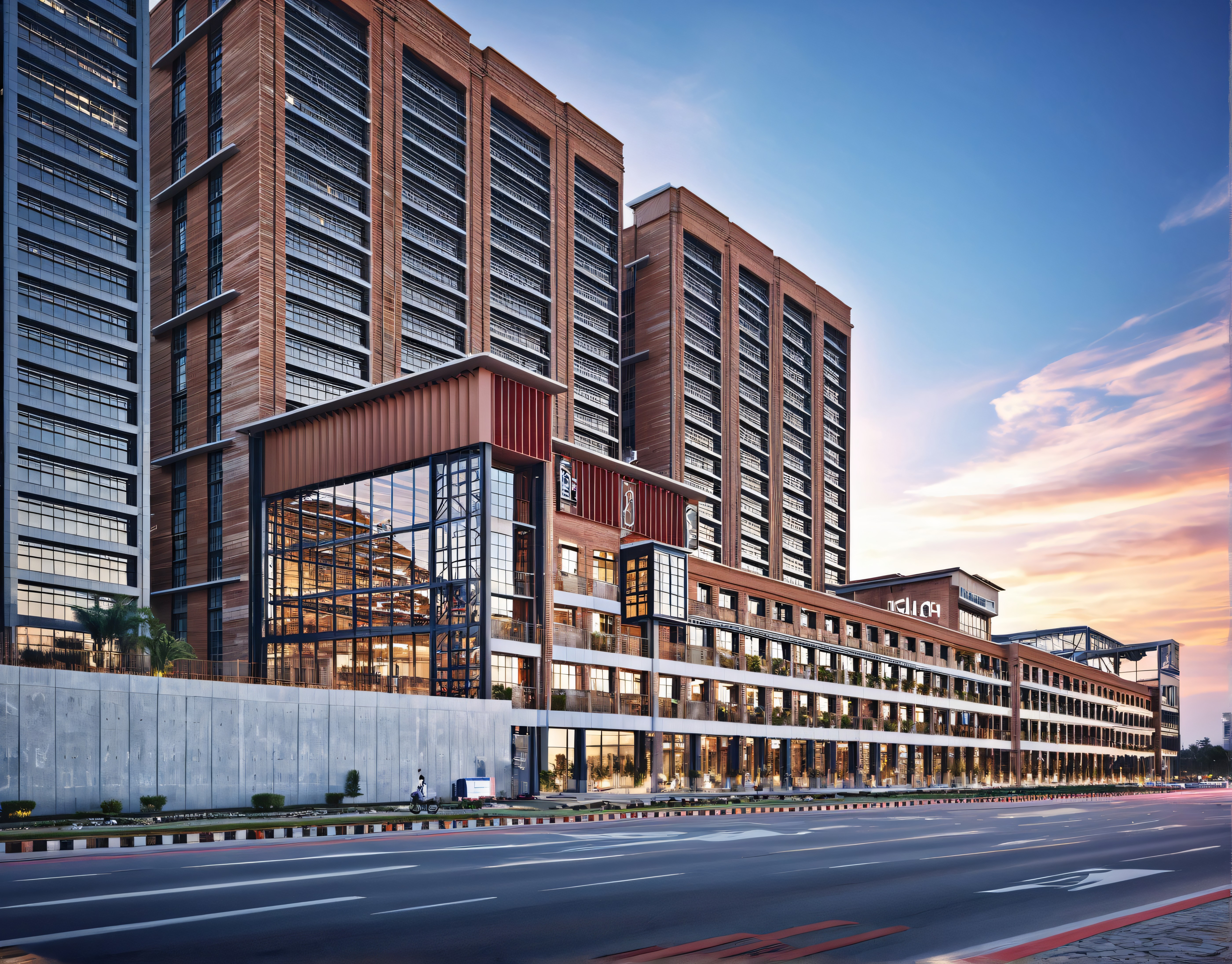 a placeholder image.