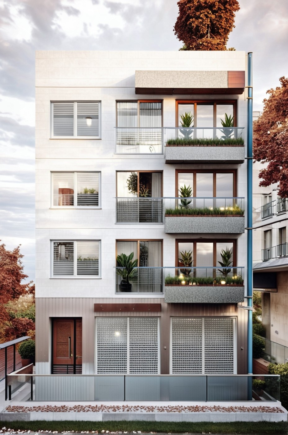 a placeholder image.