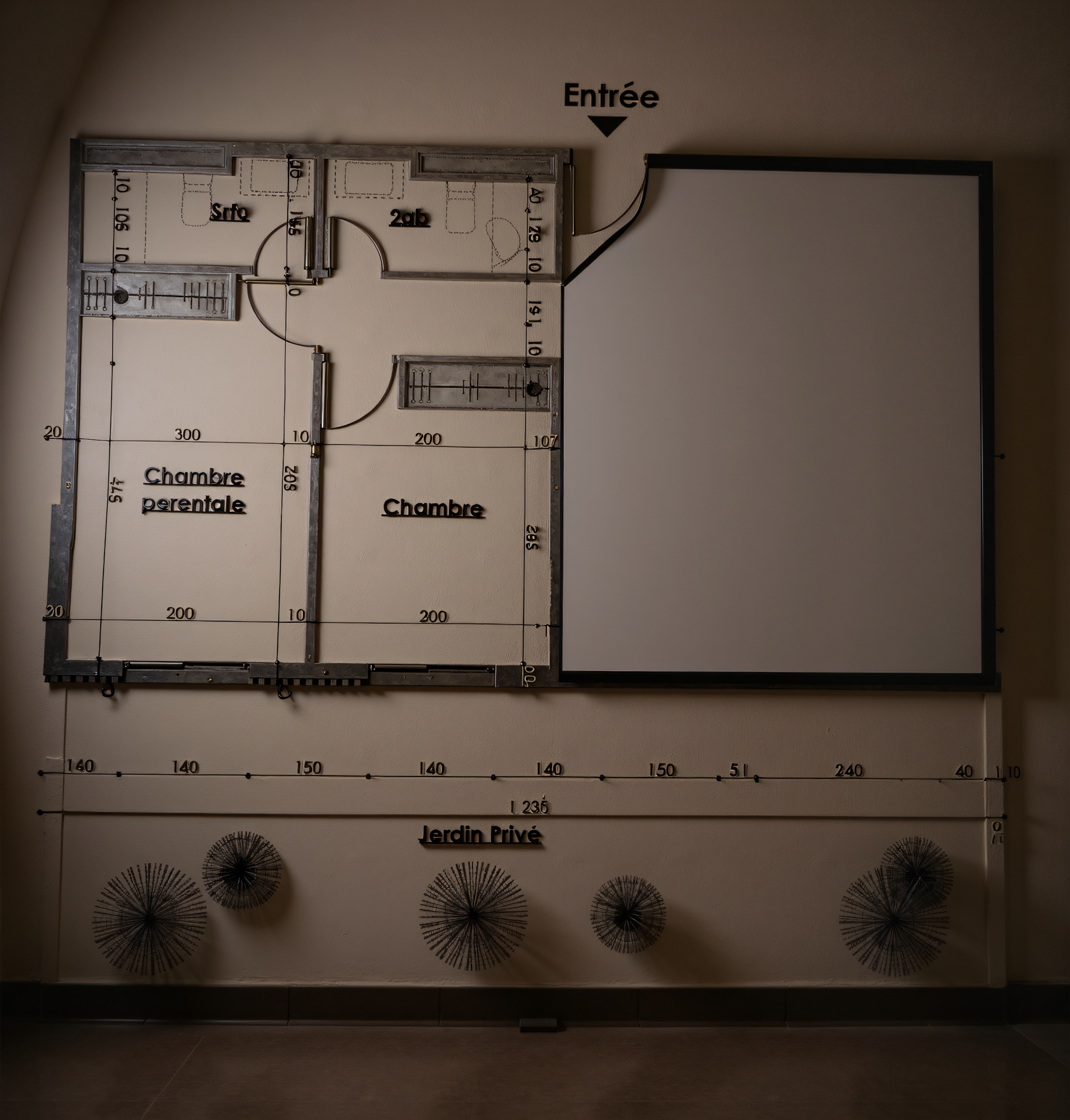 a placeholder image.