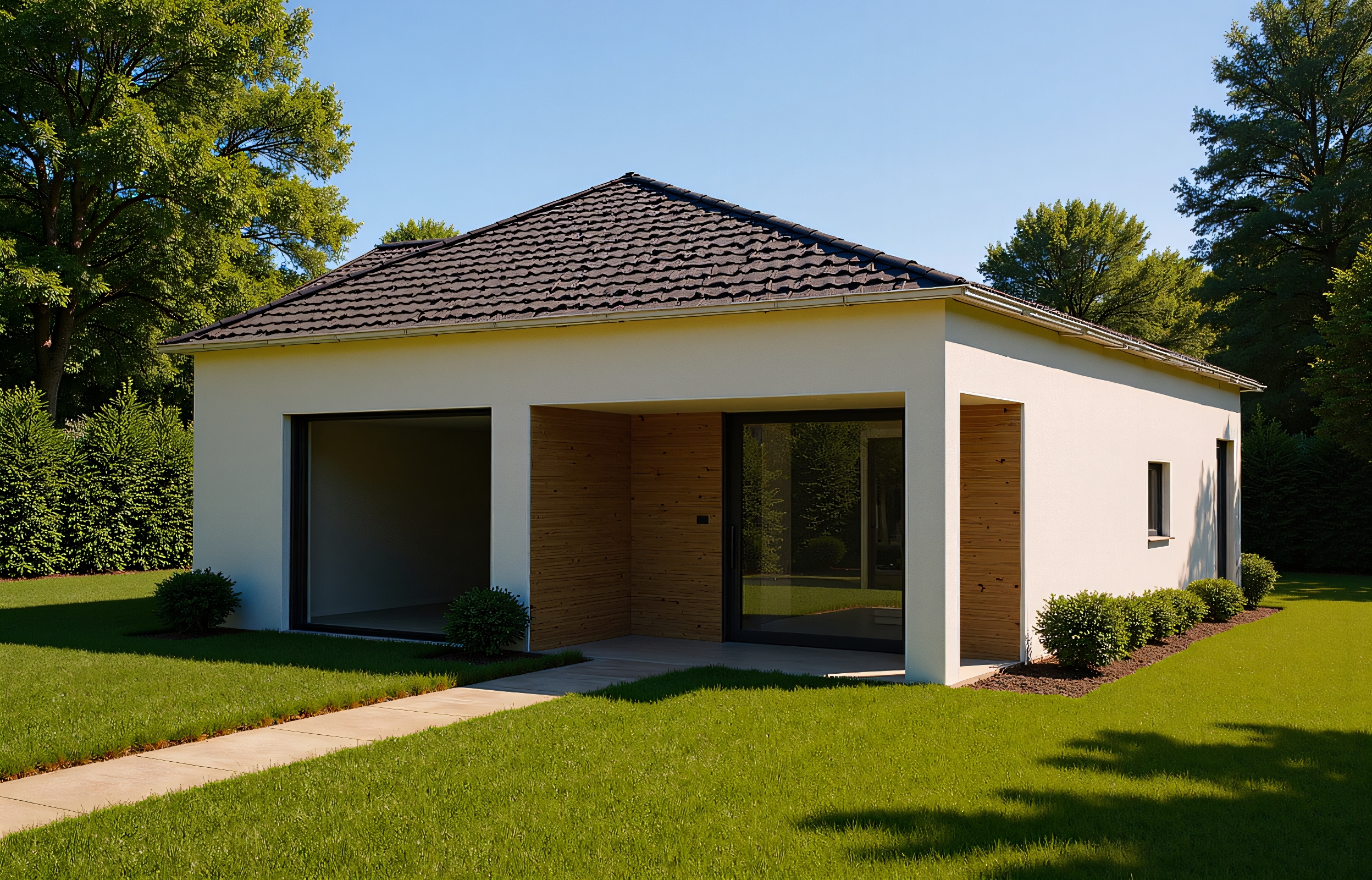 a placeholder image.