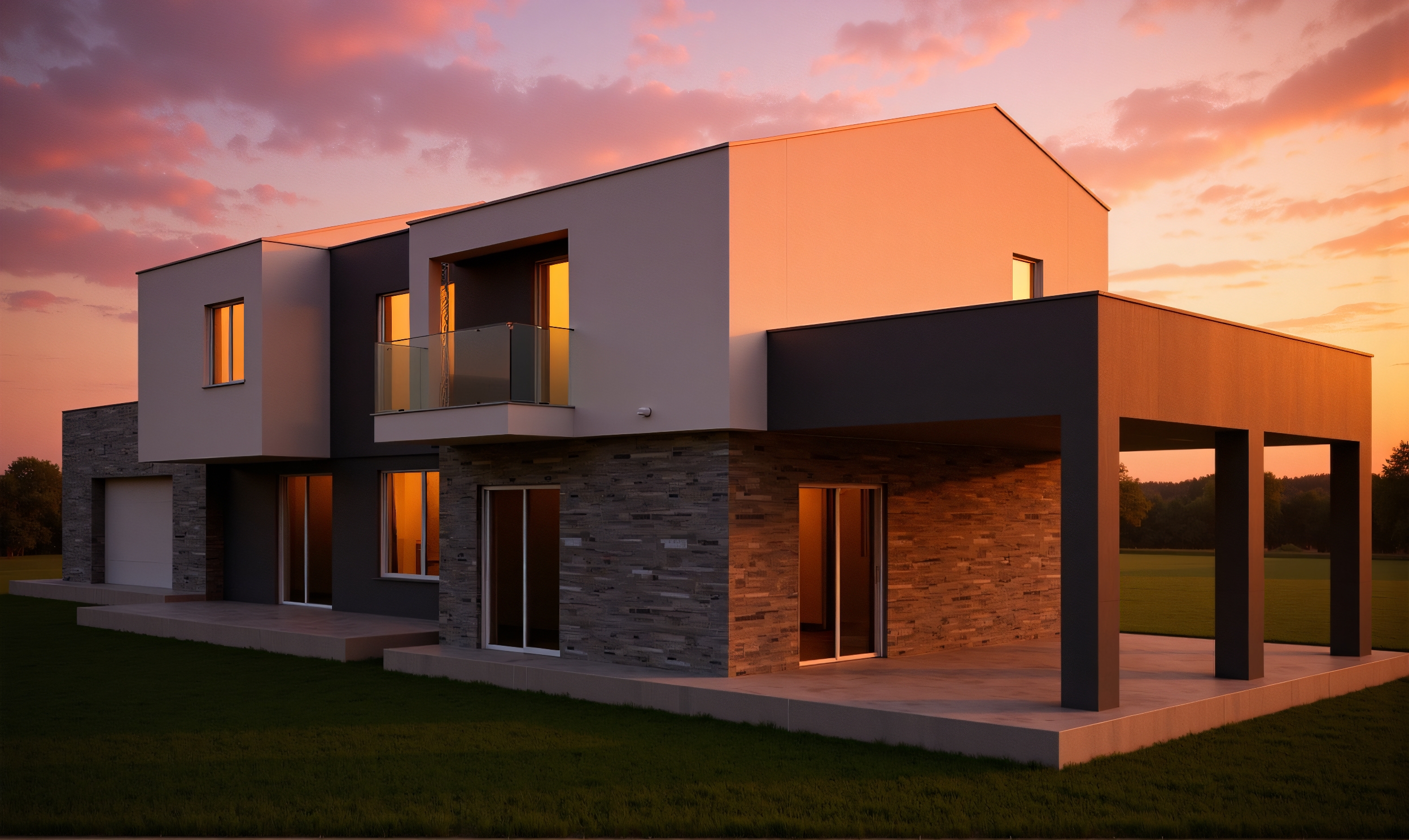 a placeholder image.