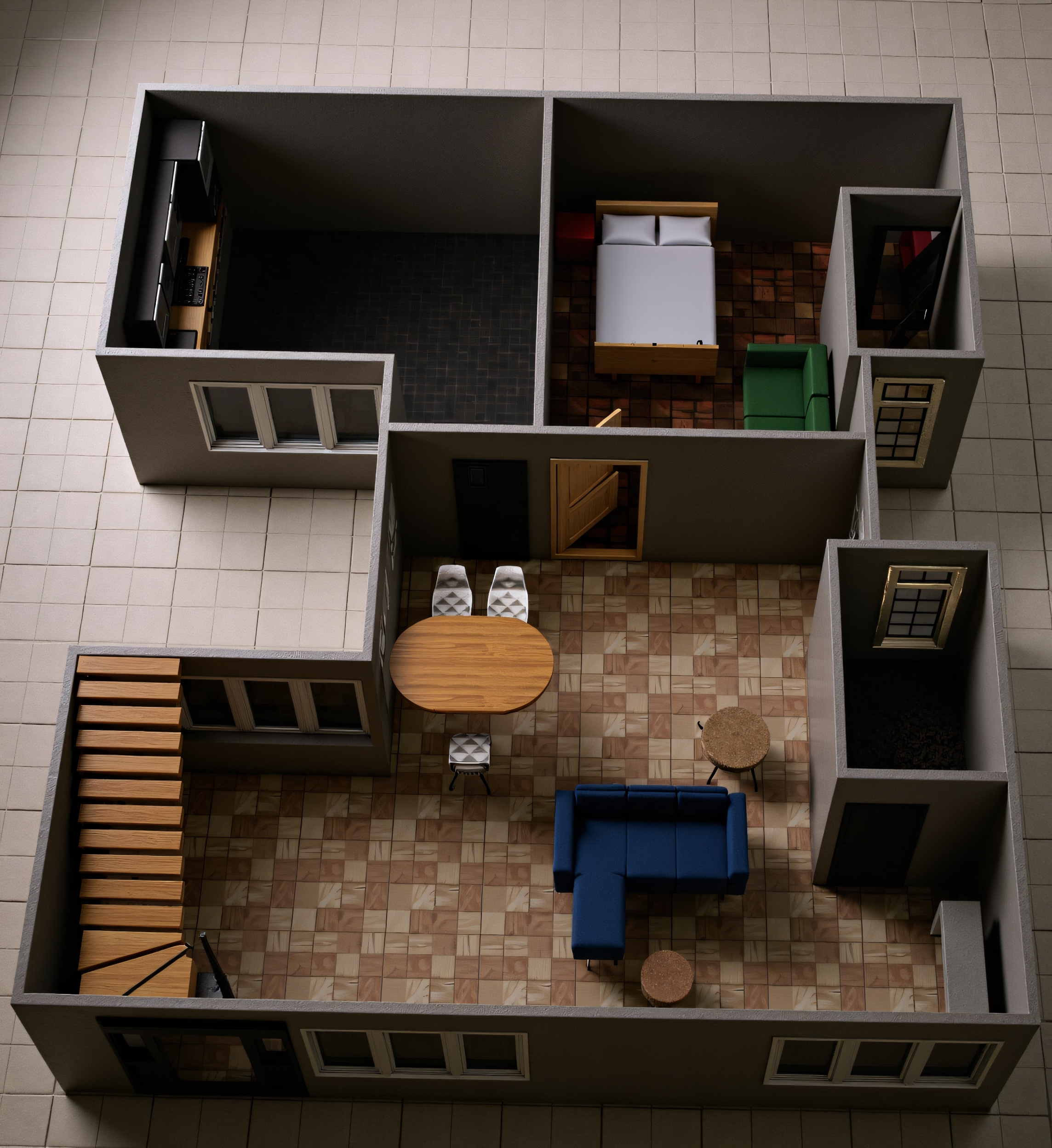 a placeholder image.