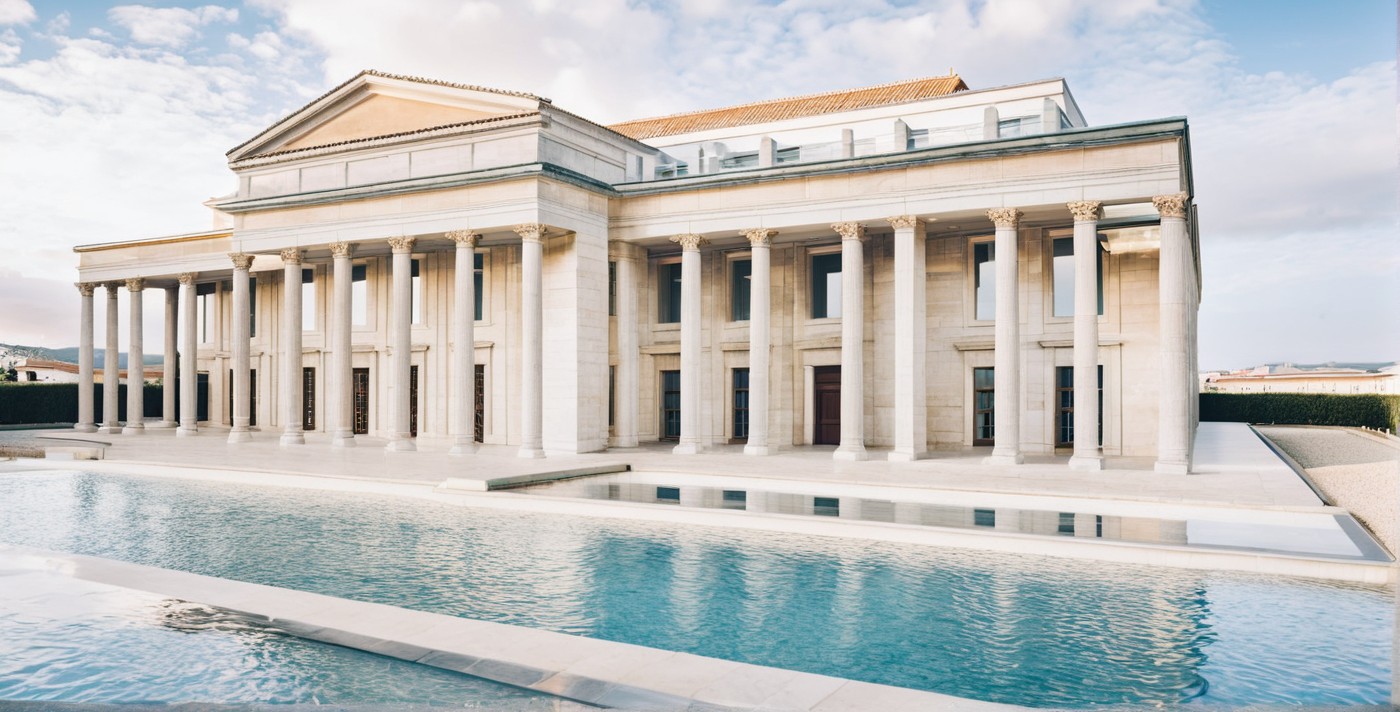 a placeholder image.