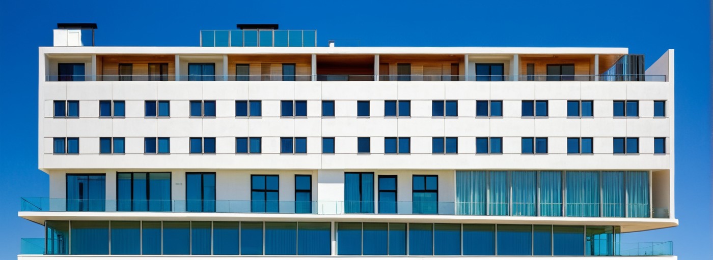 a placeholder image.