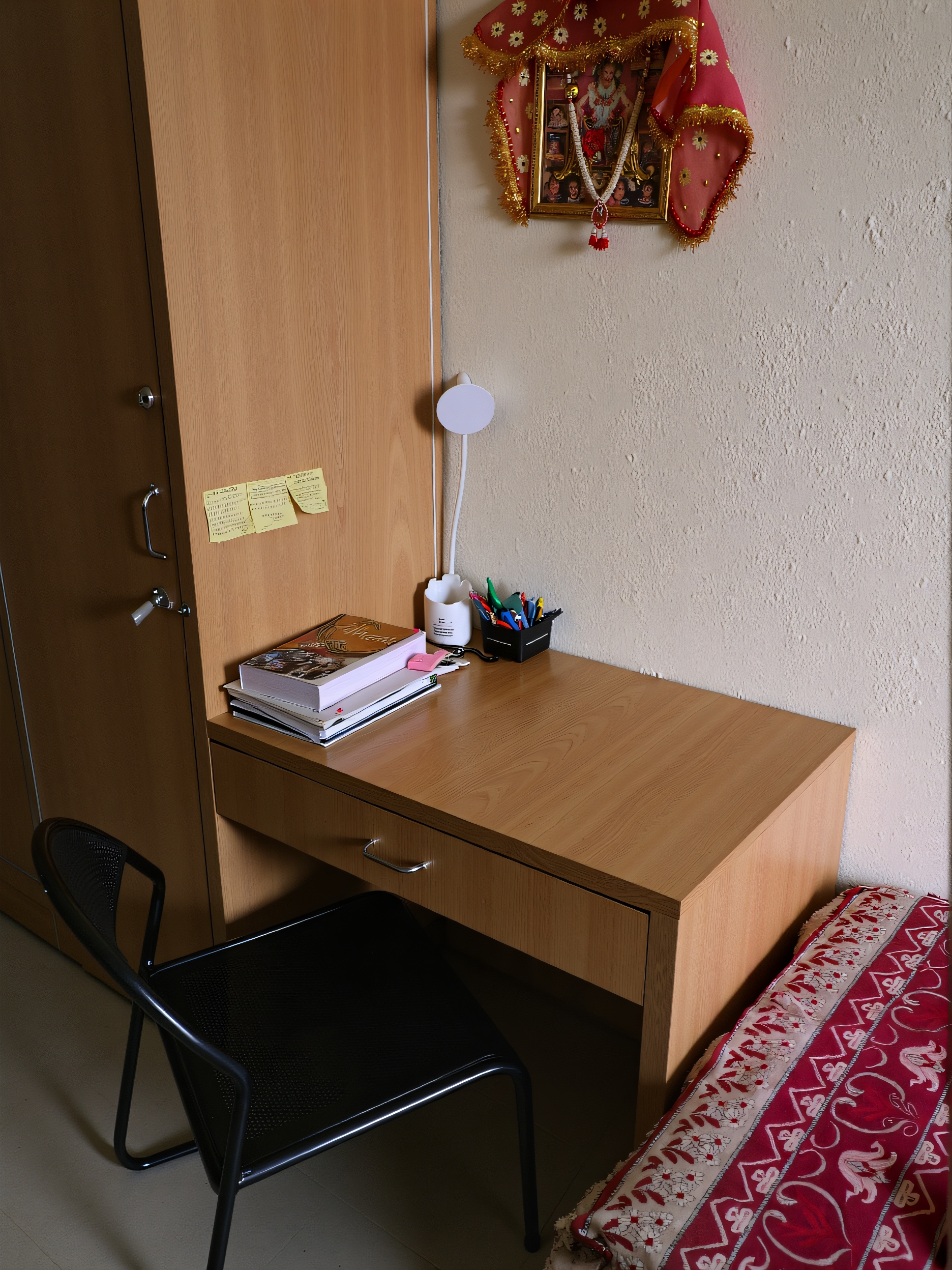 a placeholder image.