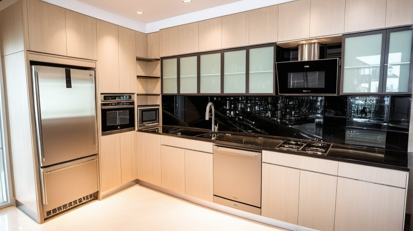 a placeholder image.