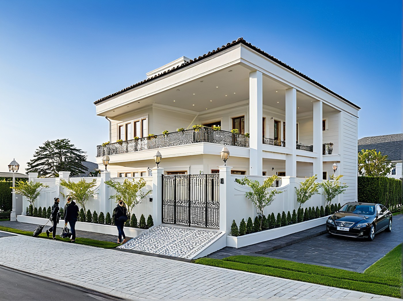 a placeholder image.