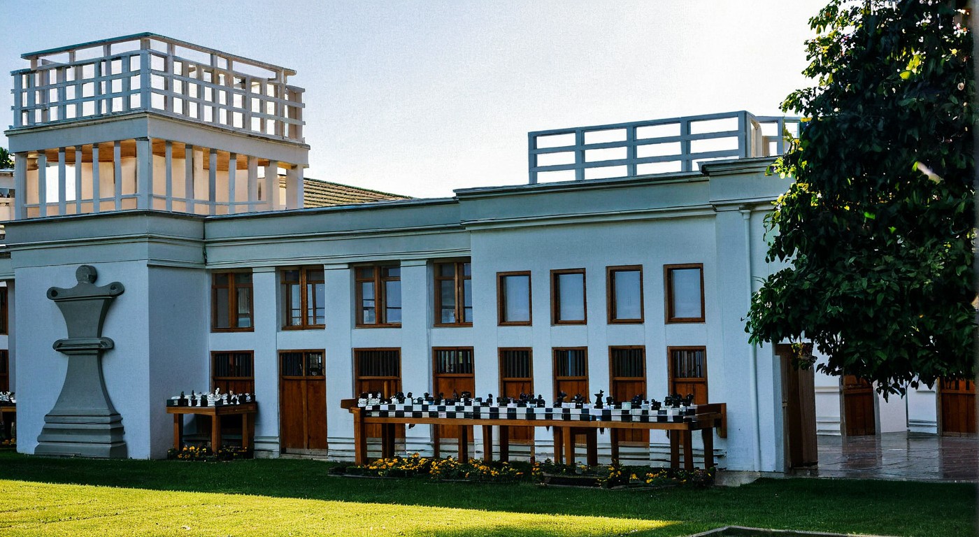 a placeholder image.