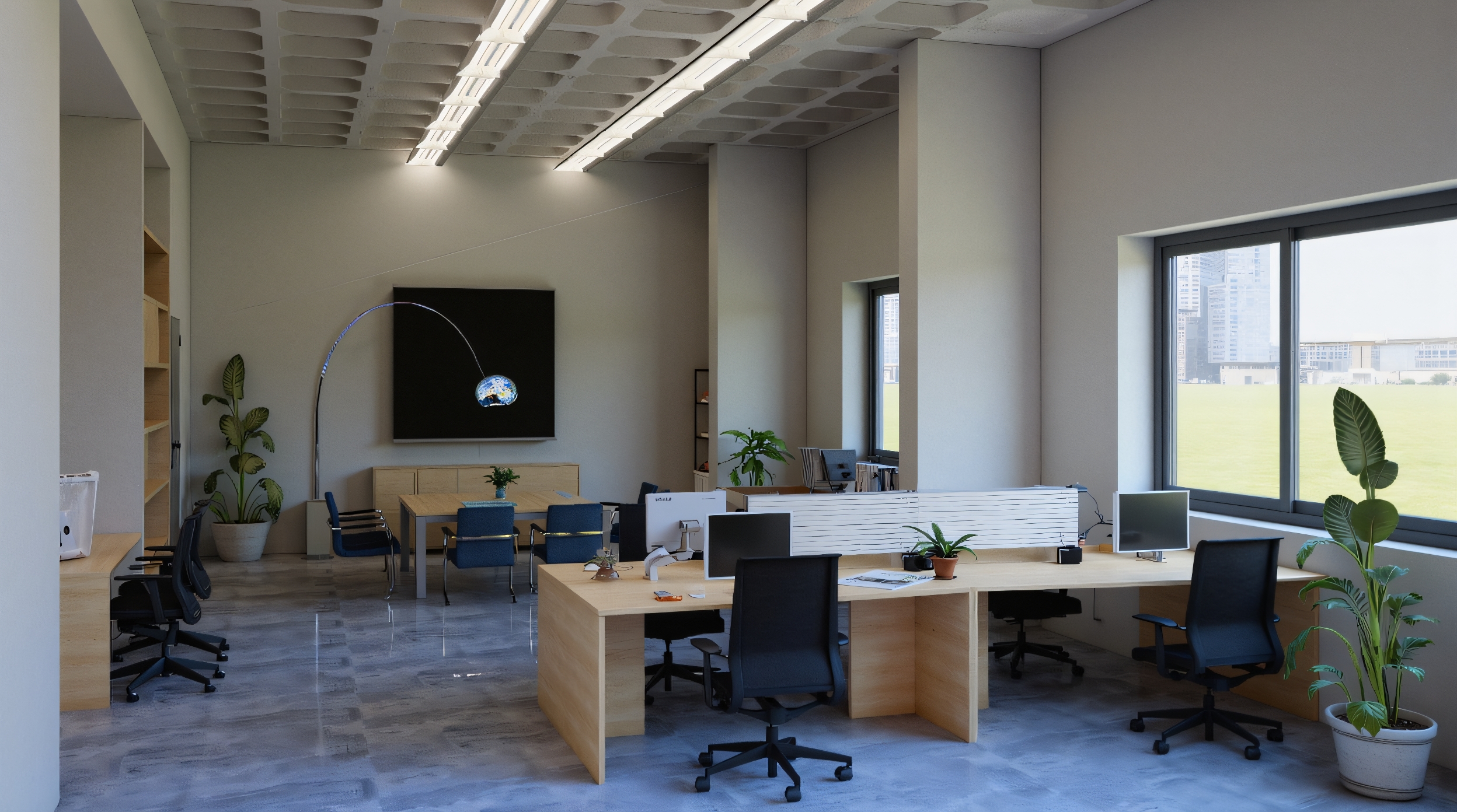 a placeholder image.