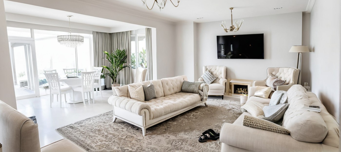 a placeholder image.