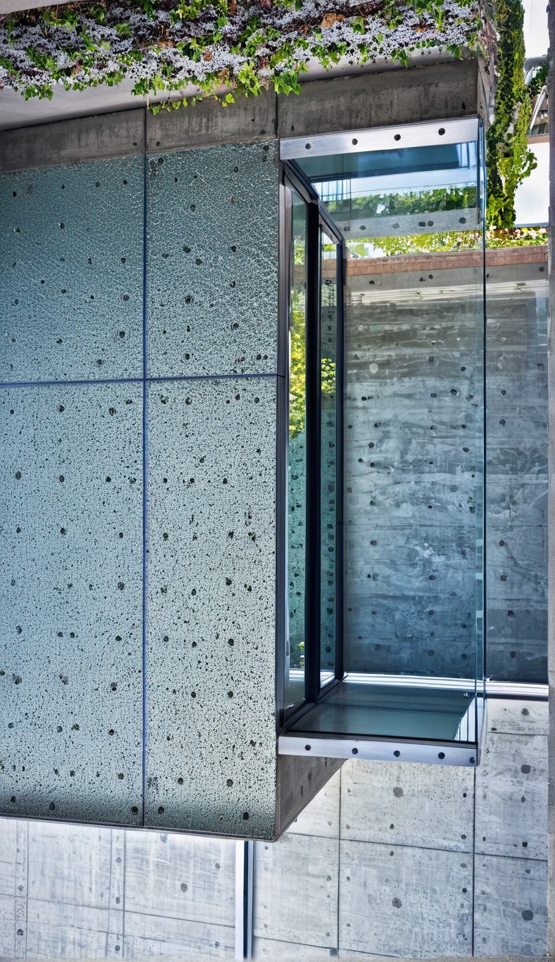 a placeholder image.