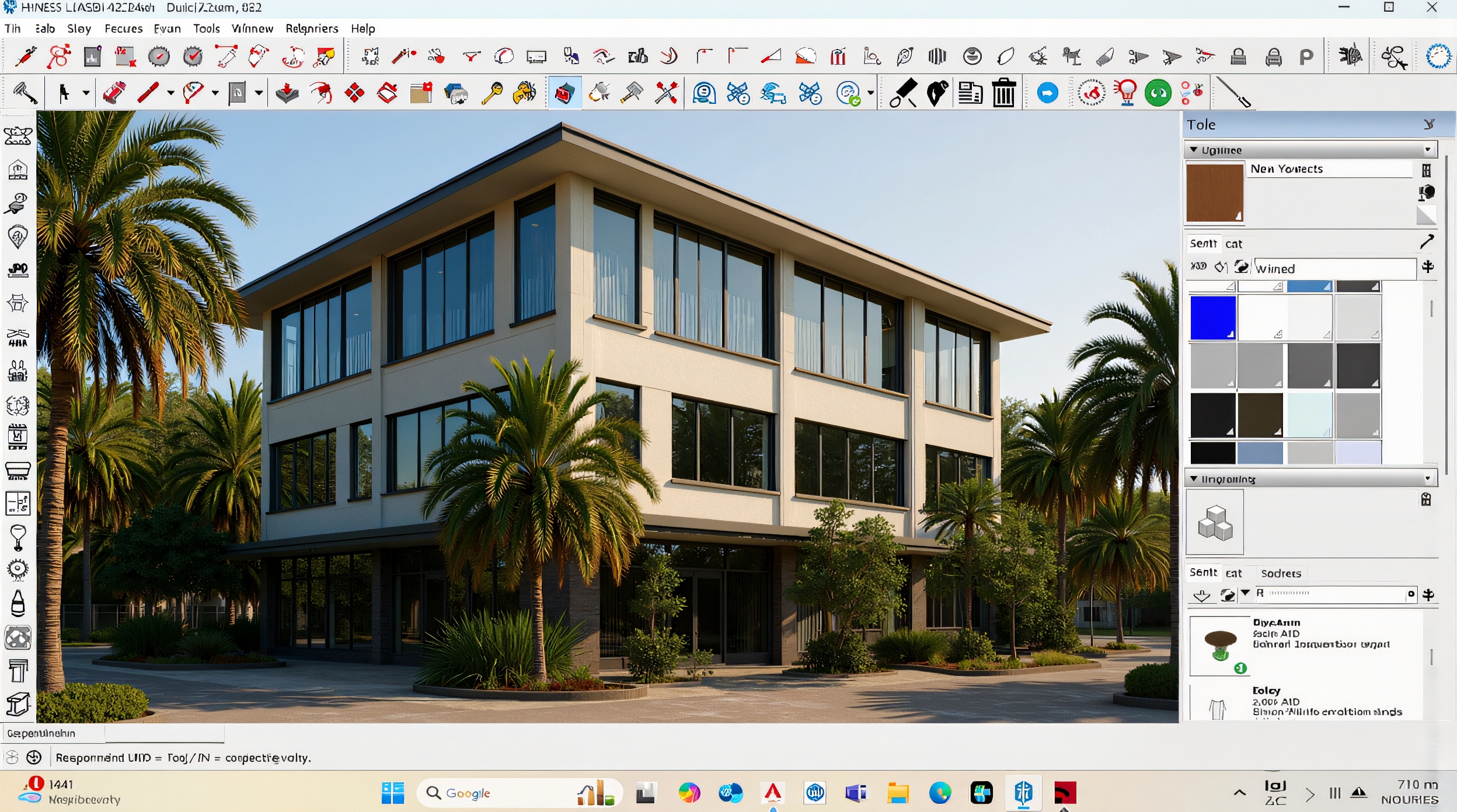 a placeholder image.