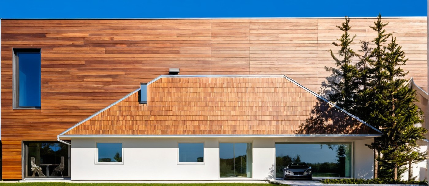 a placeholder image.