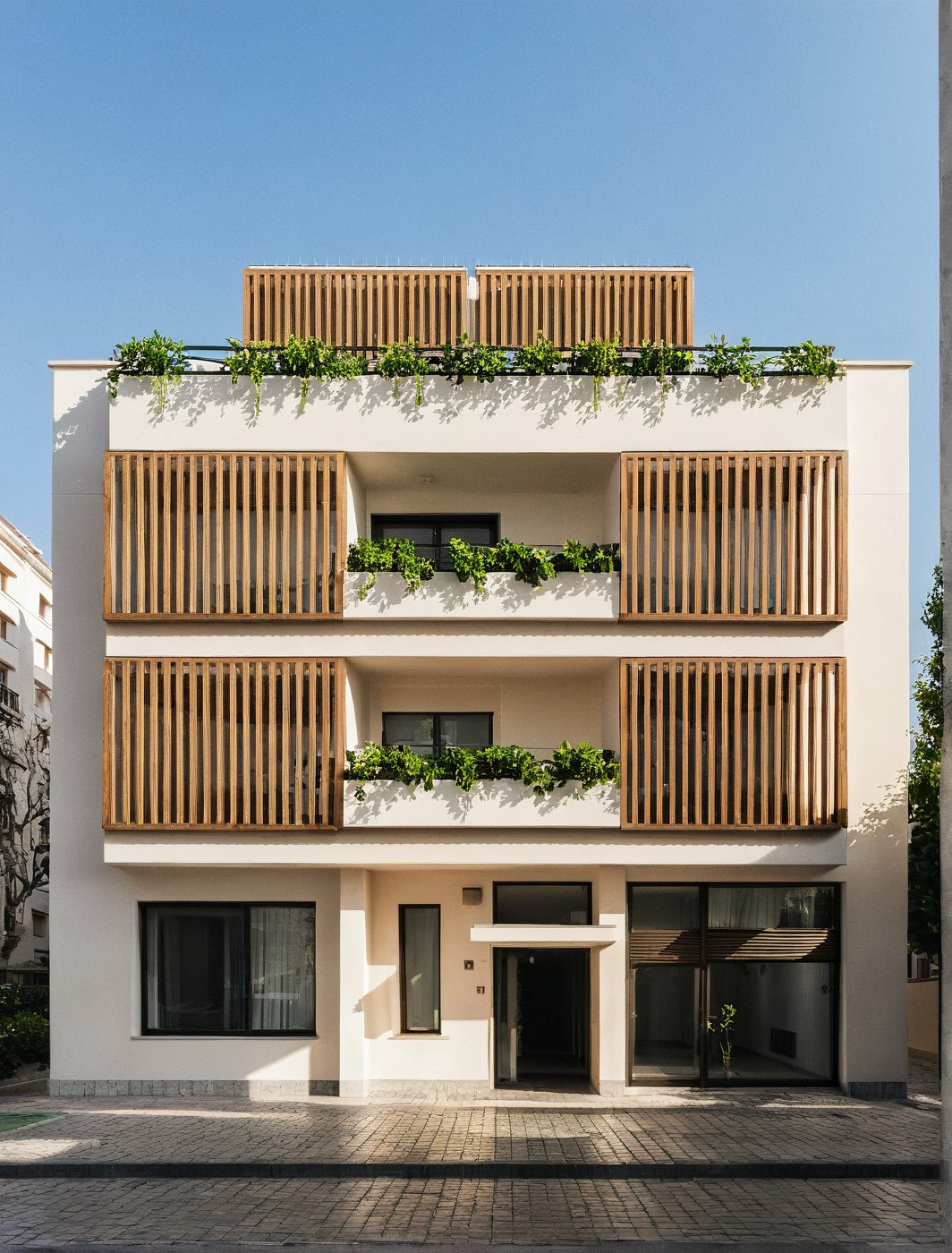 a placeholder image.