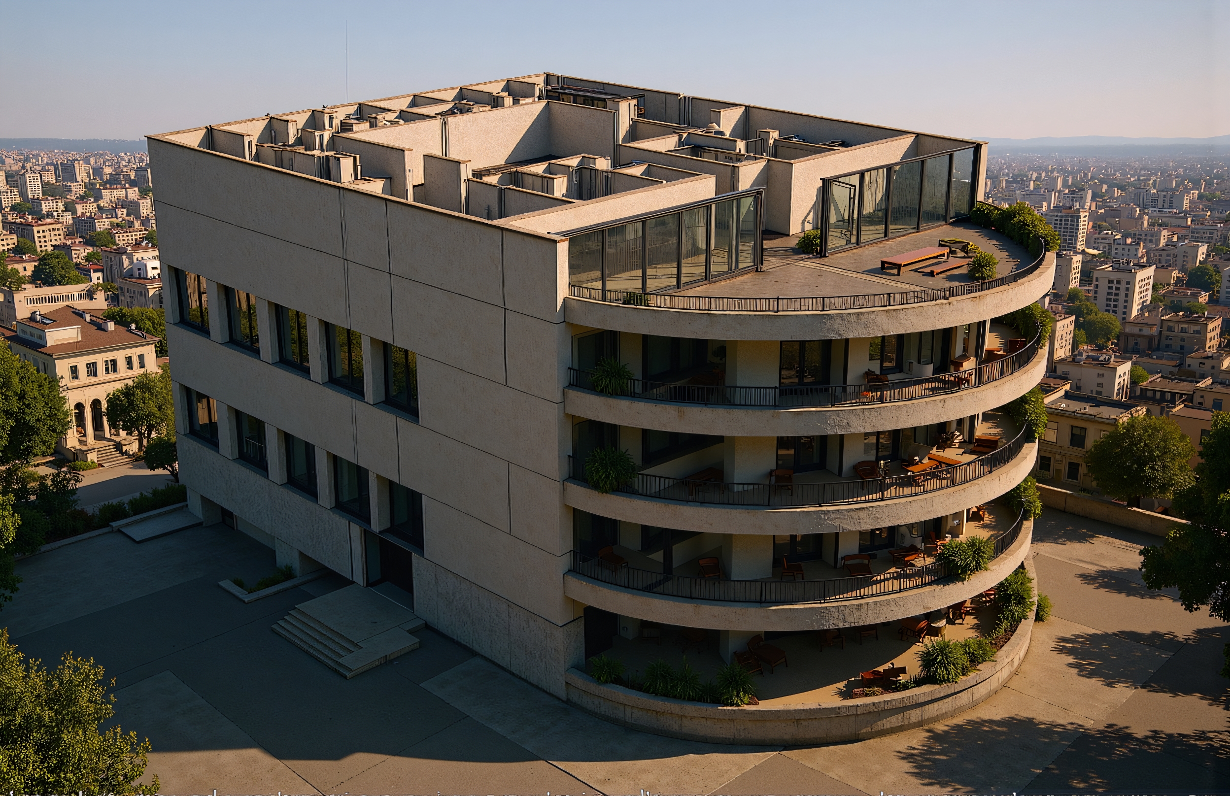 a placeholder image.