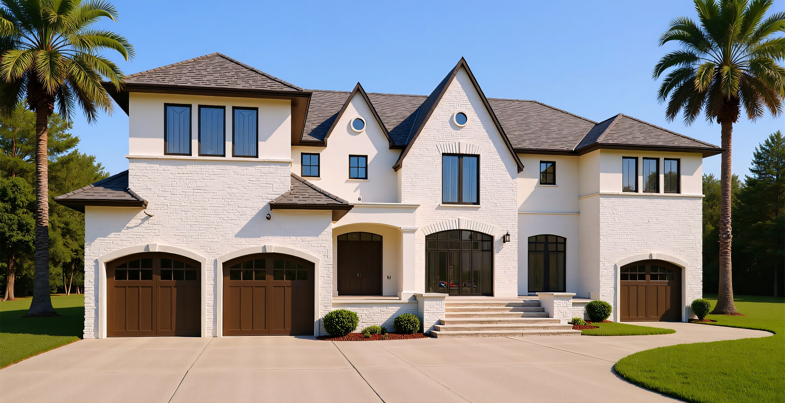 a placeholder image.