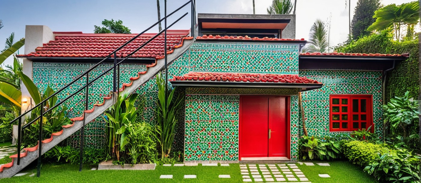 a placeholder image.