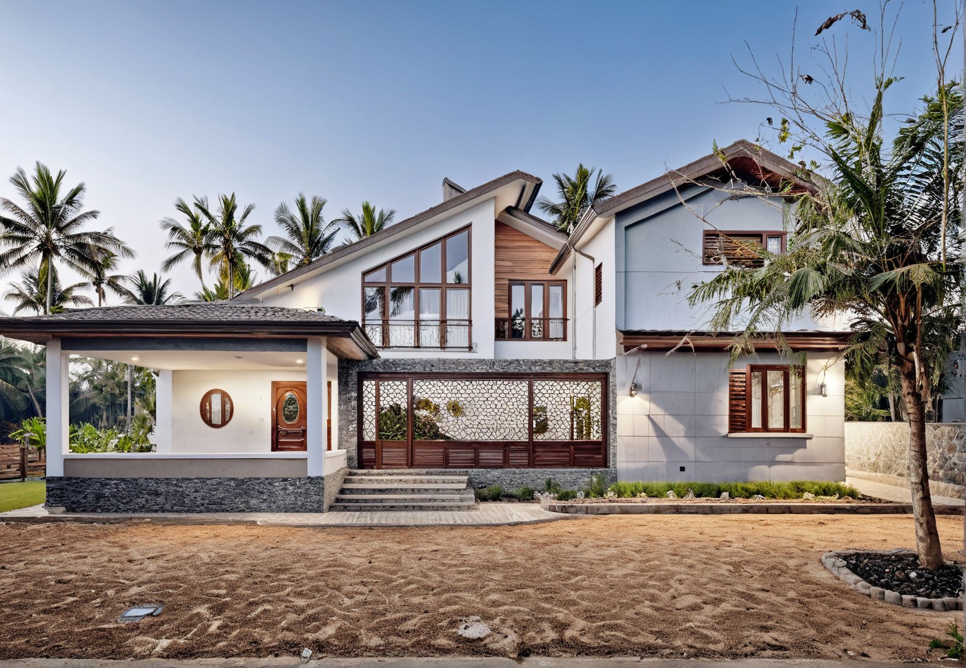 a placeholder image.