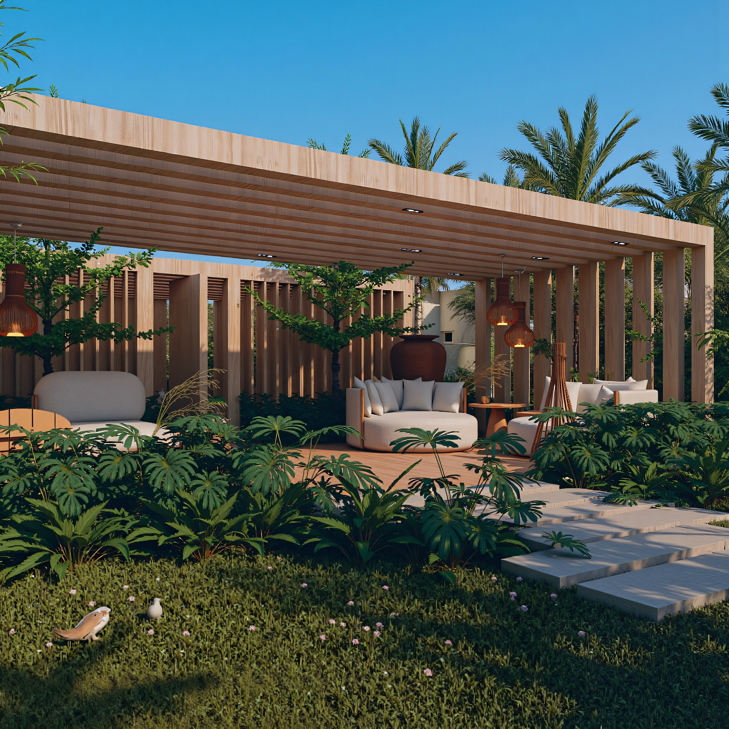 a placeholder image.