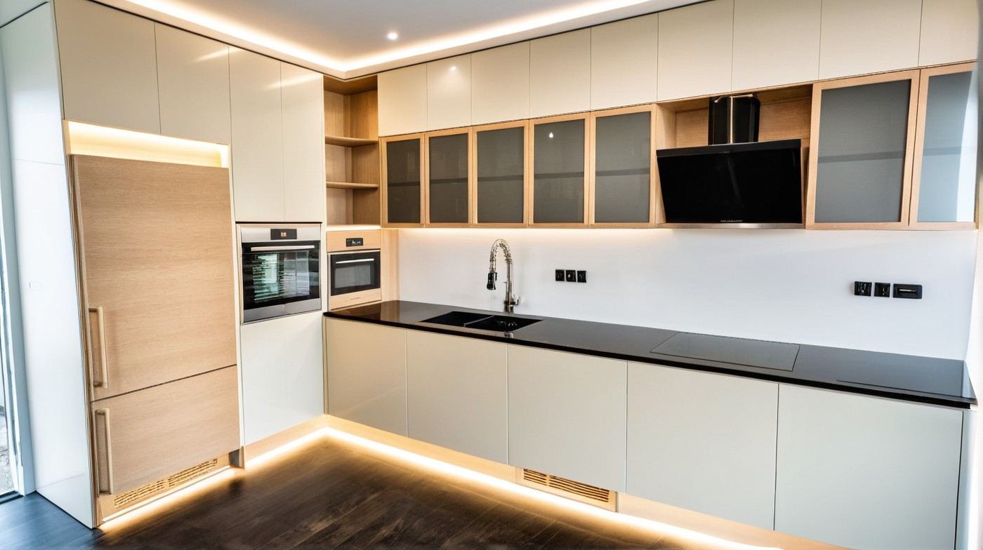 a placeholder image.