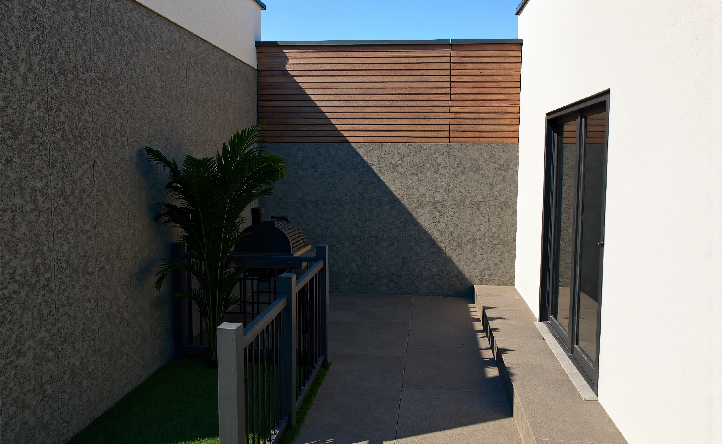 a placeholder image.