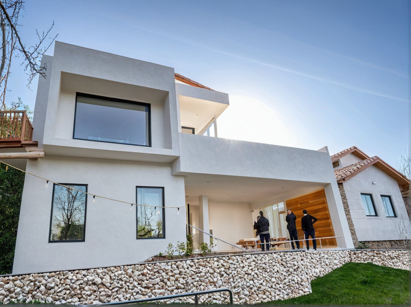 a placeholder image.