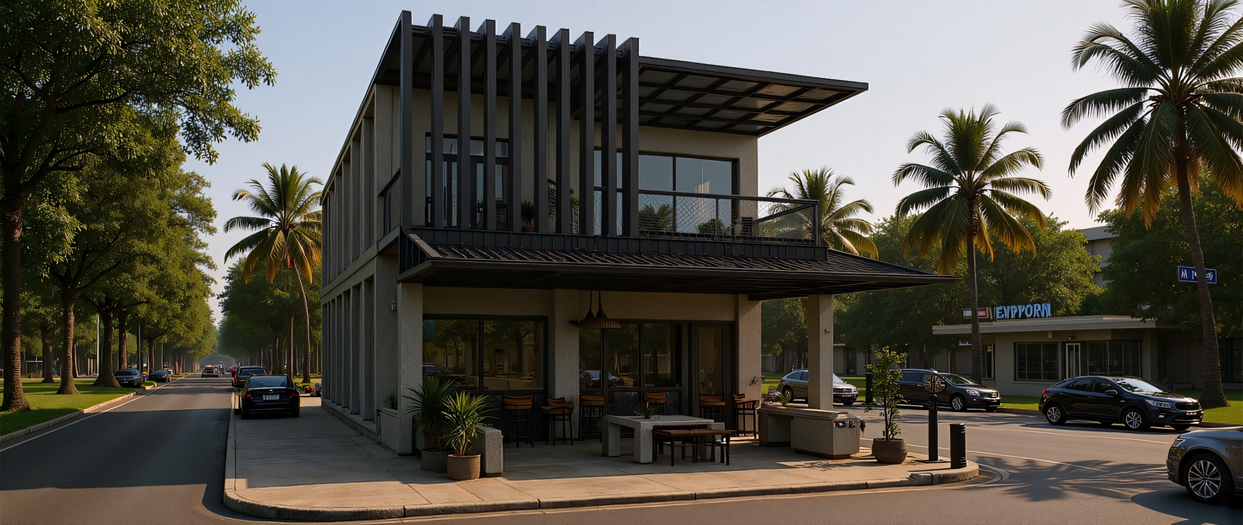 a placeholder image.