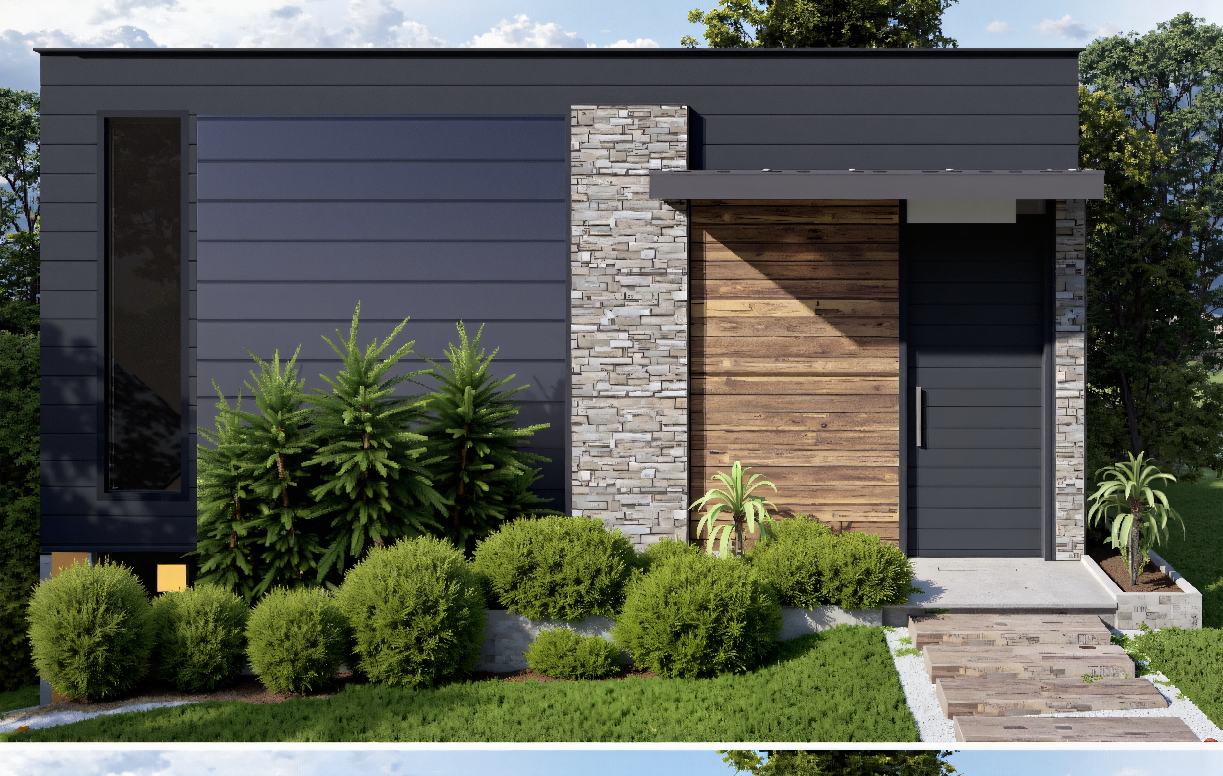 a placeholder image.