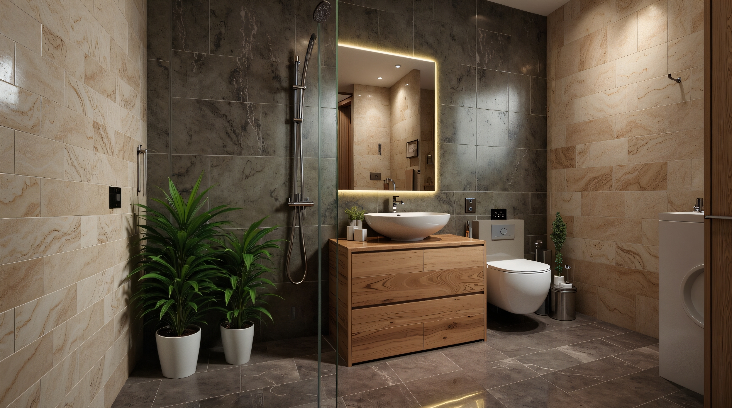 a placeholder image.