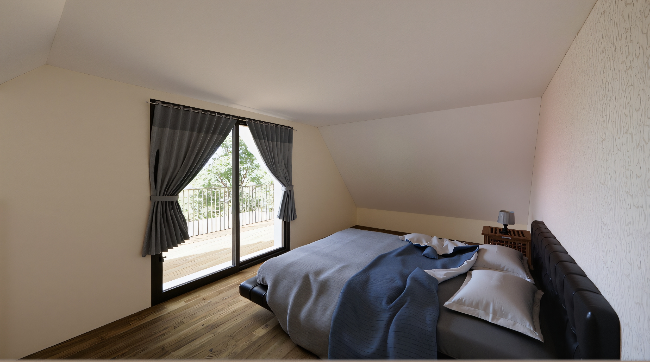 a placeholder image.