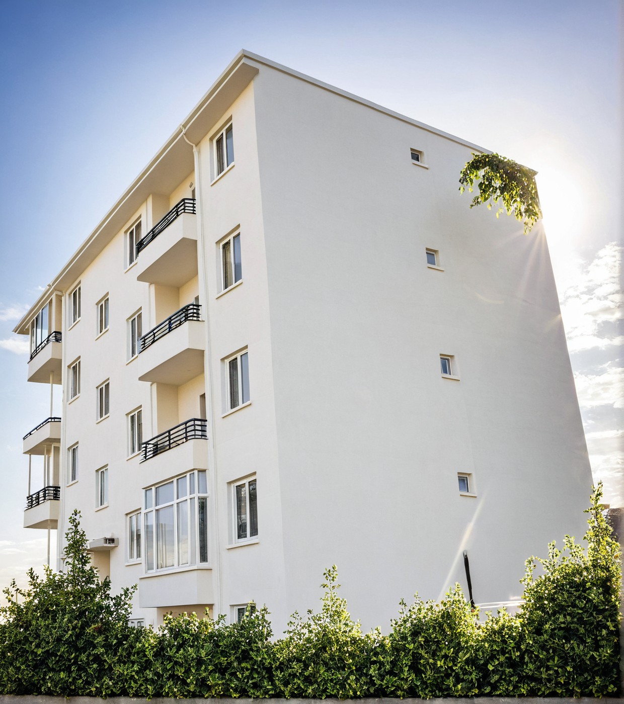 a placeholder image.