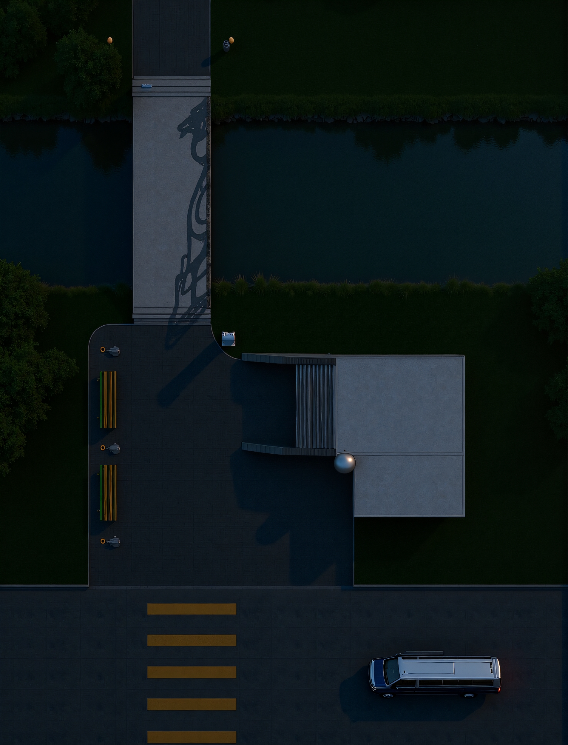 a placeholder image.