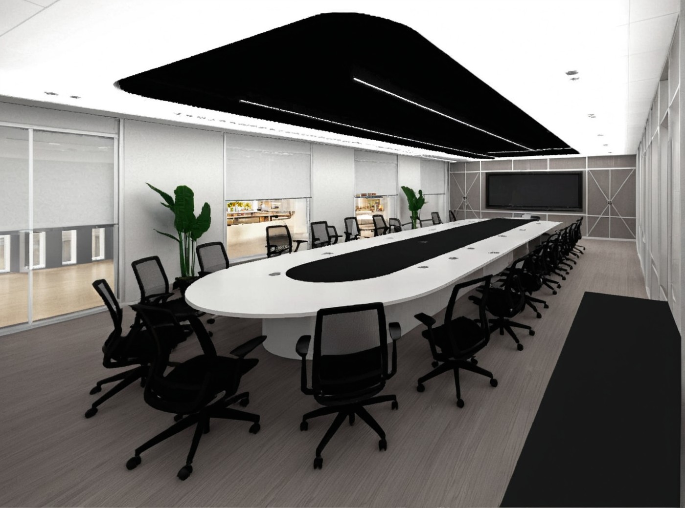 a placeholder image.