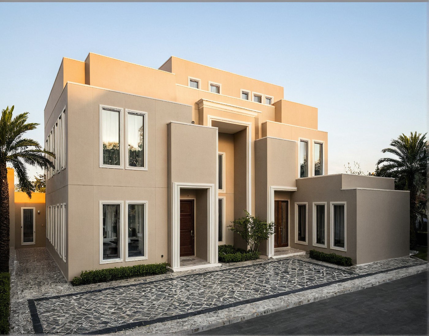 a placeholder image.