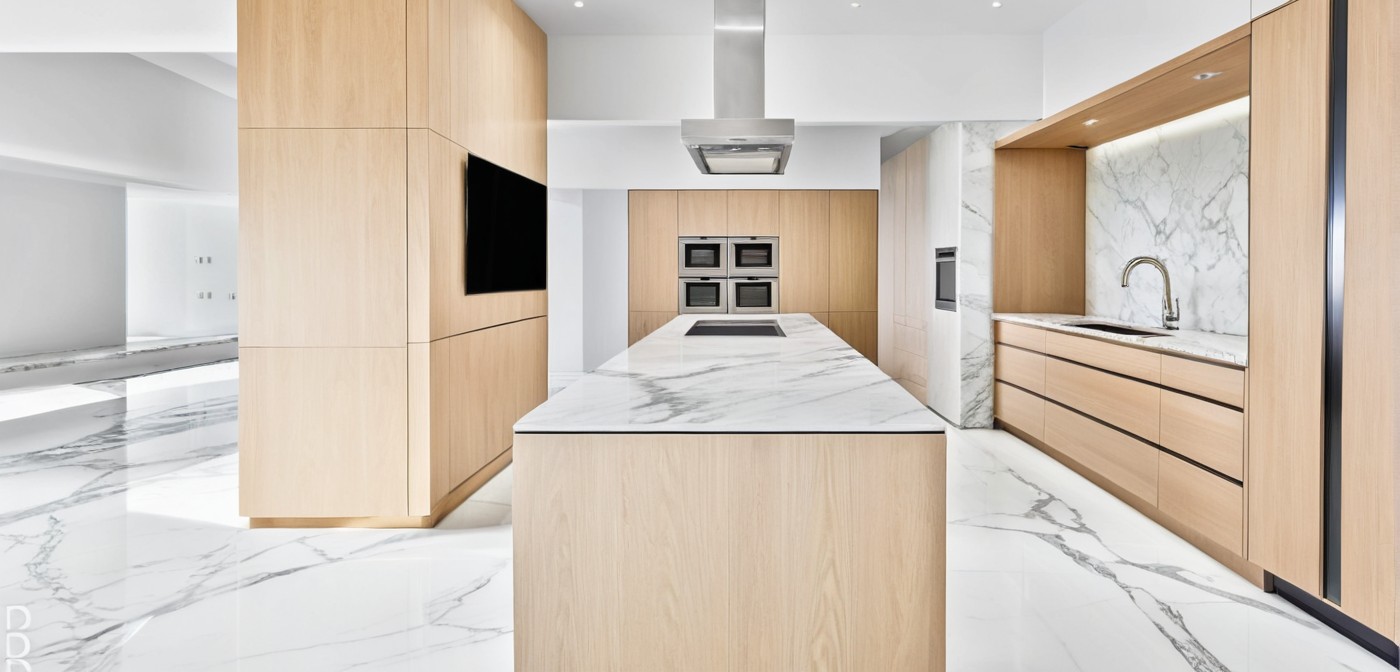 a placeholder image.