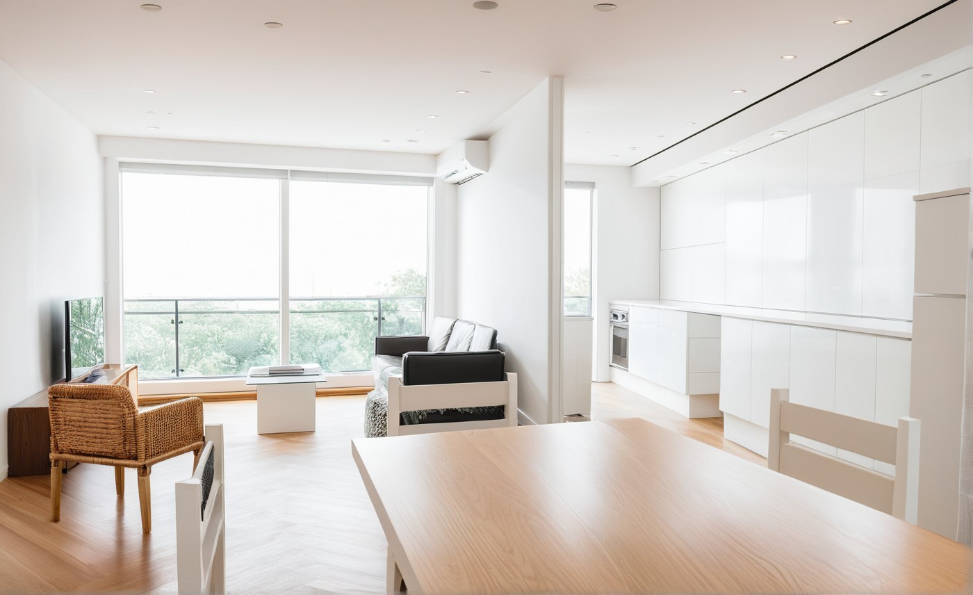 a placeholder image.