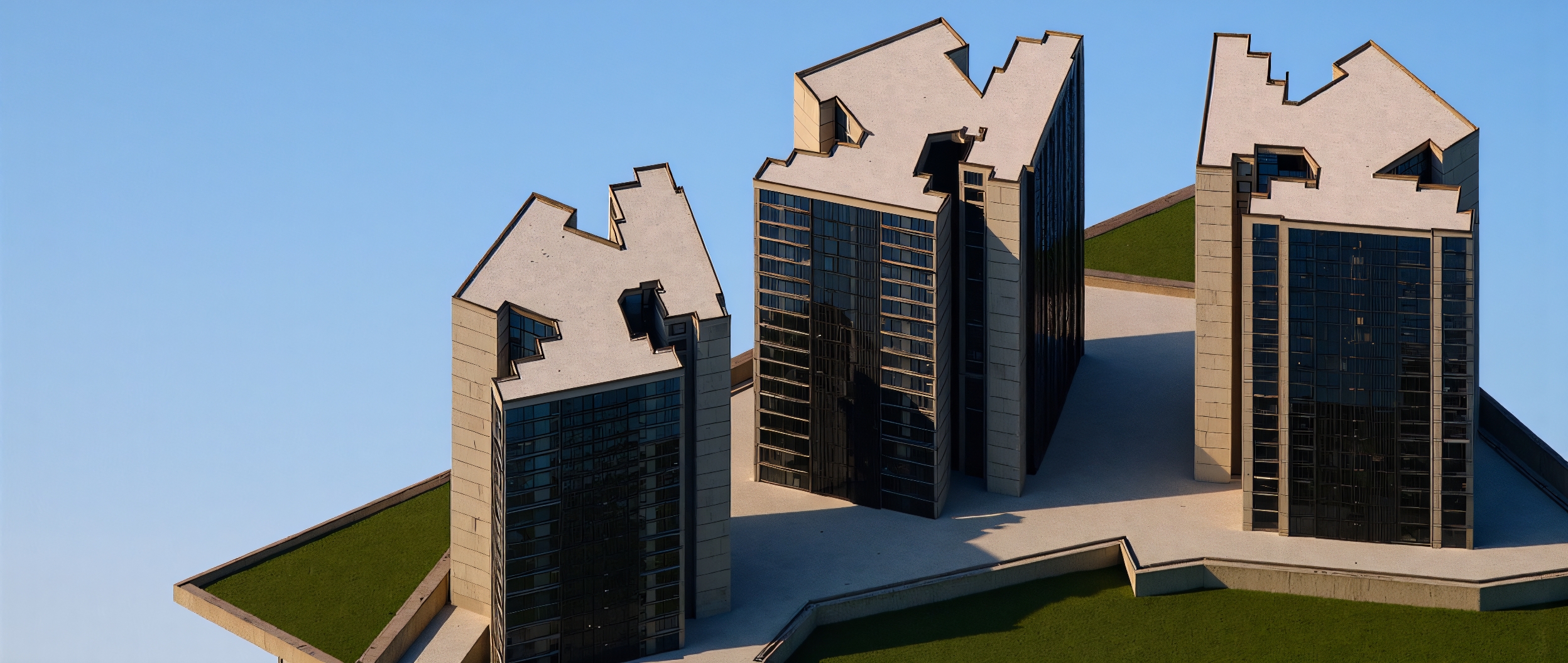 a placeholder image.