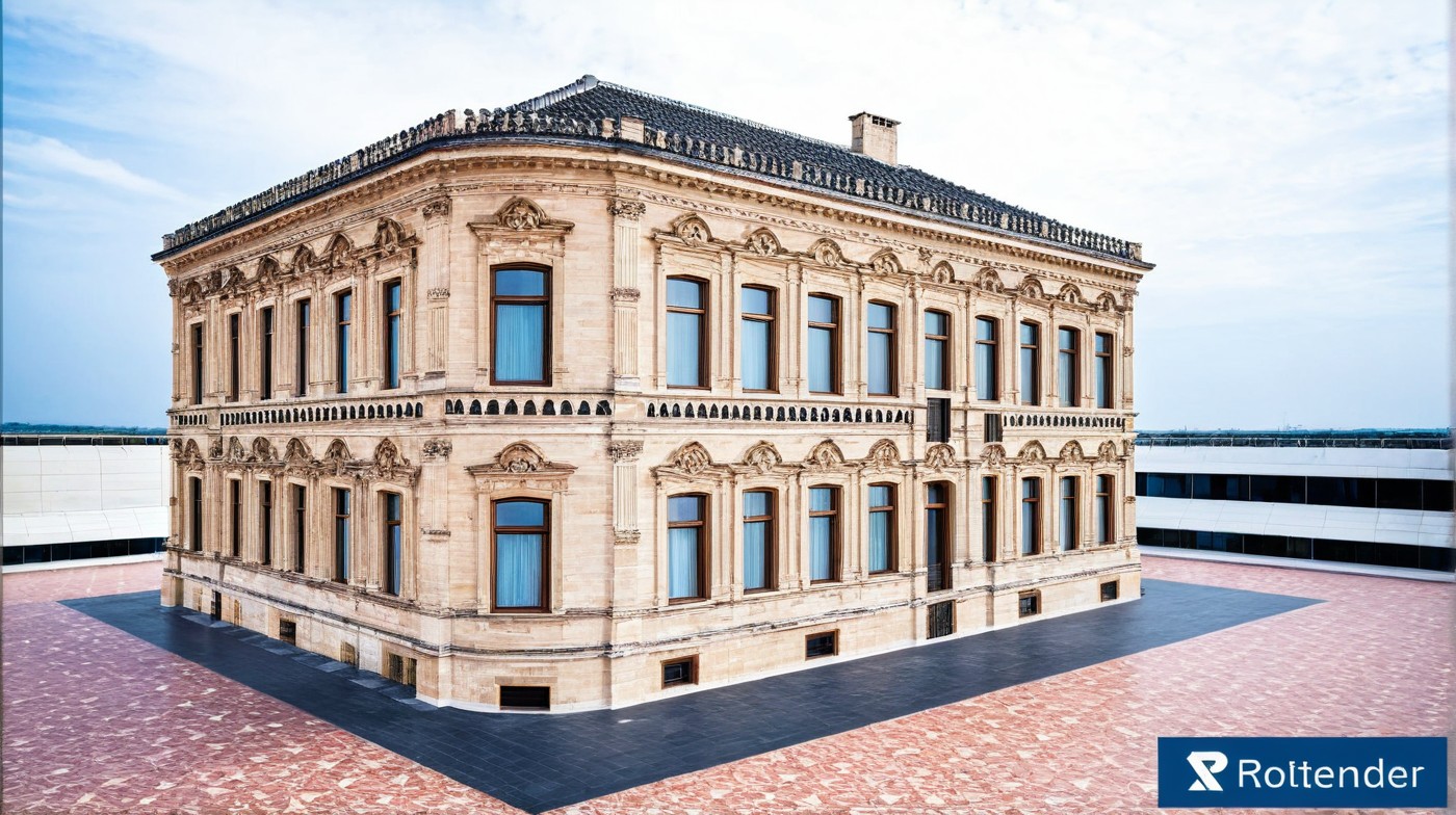 a placeholder image.