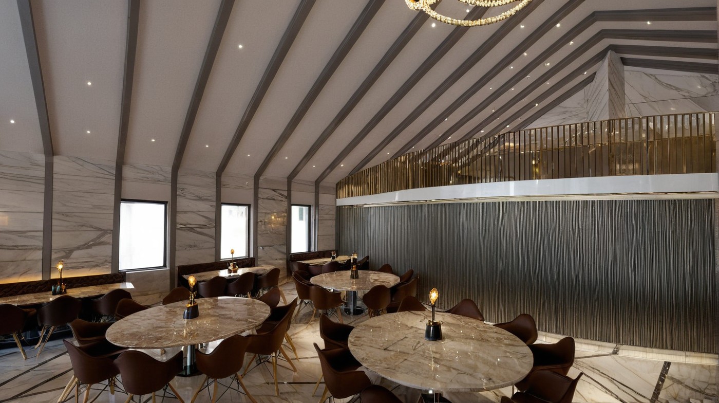 a placeholder image.