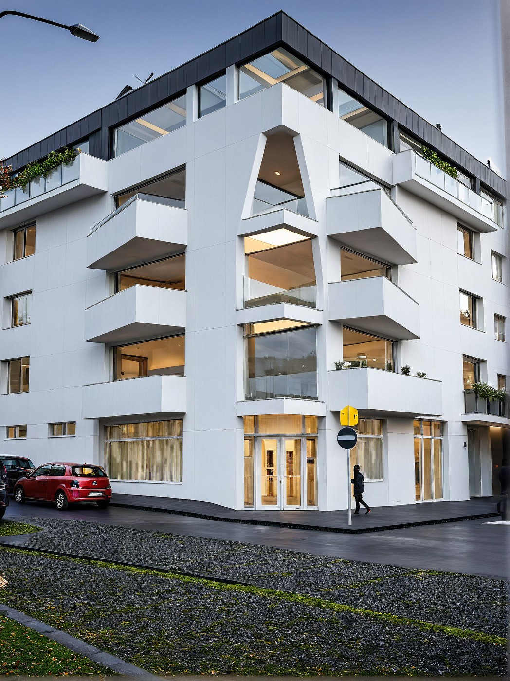 a placeholder image.