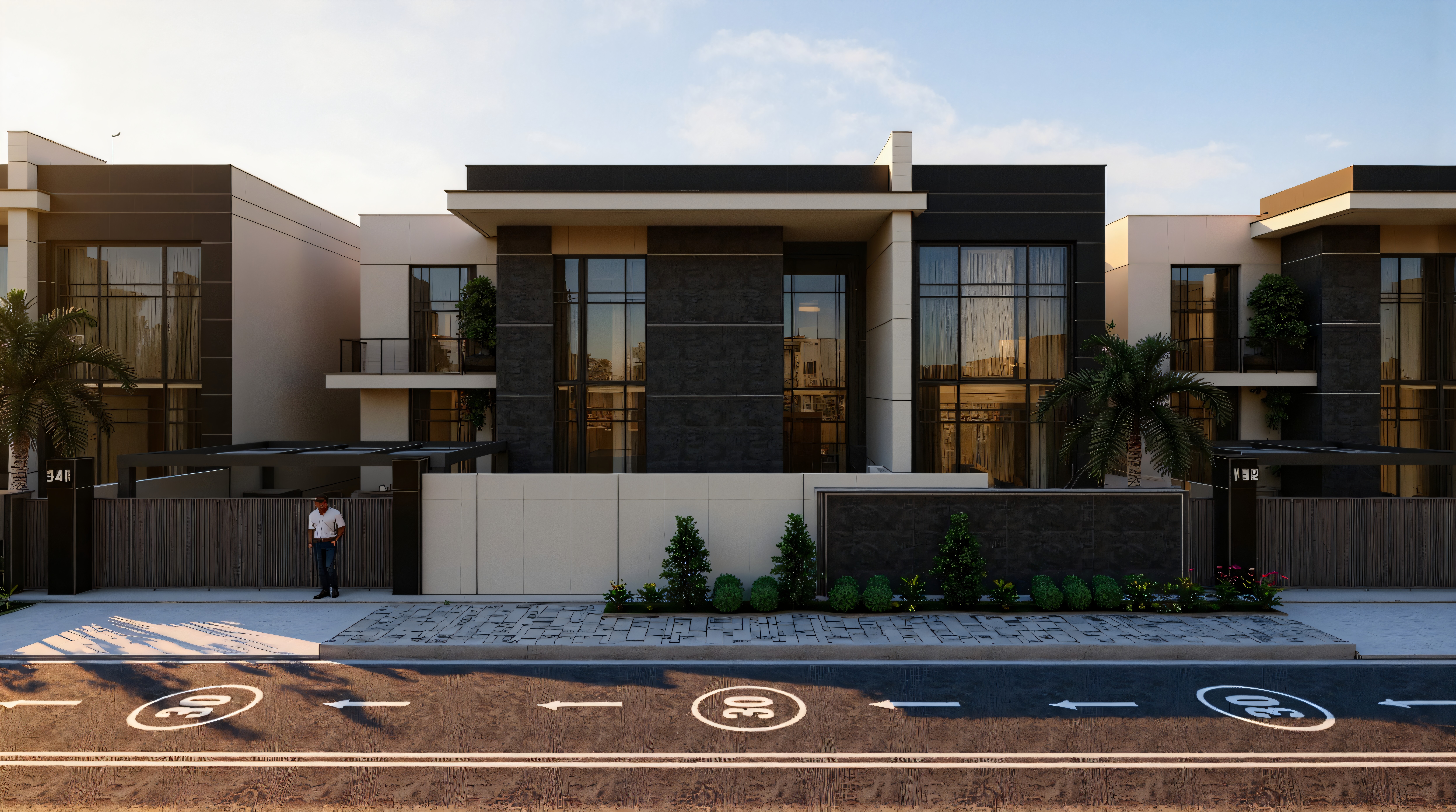 a placeholder image.