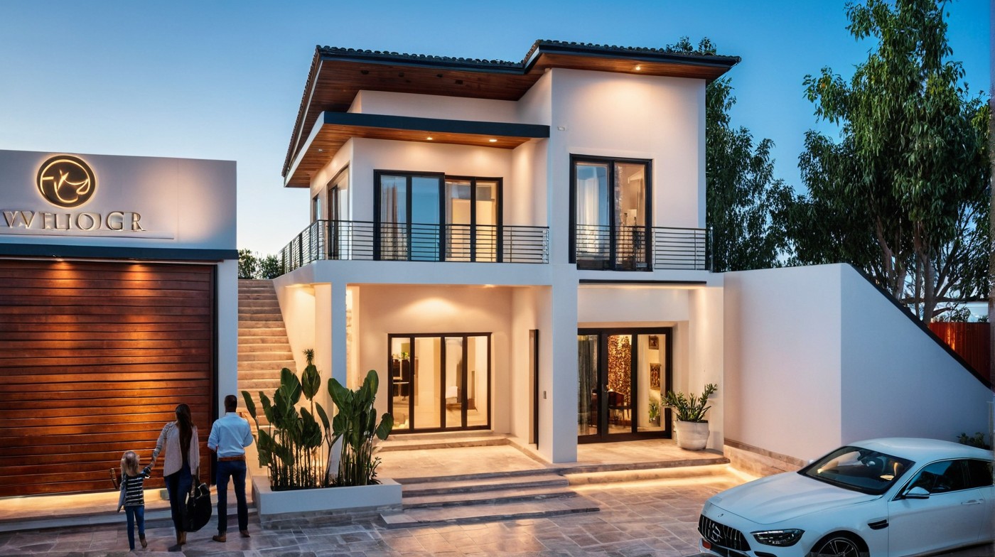 a placeholder image.