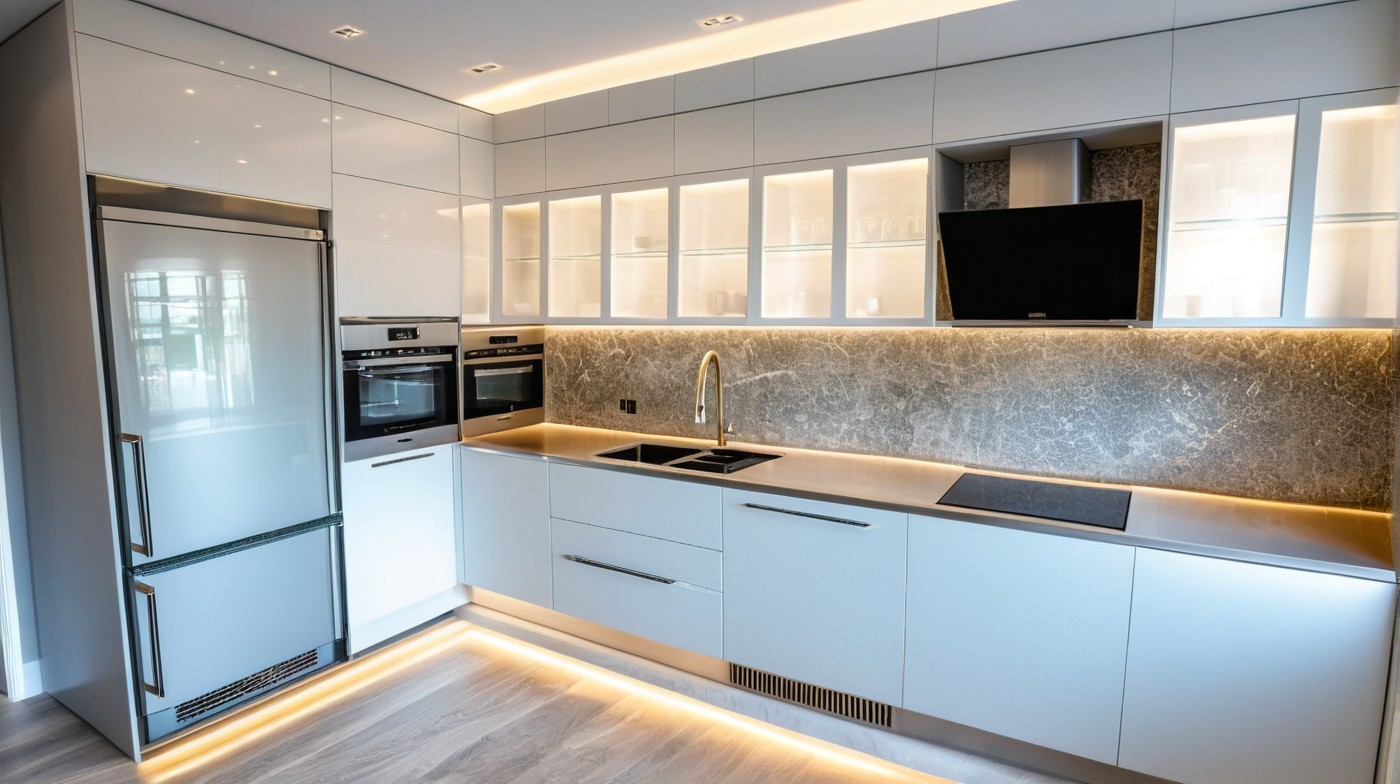 a placeholder image.