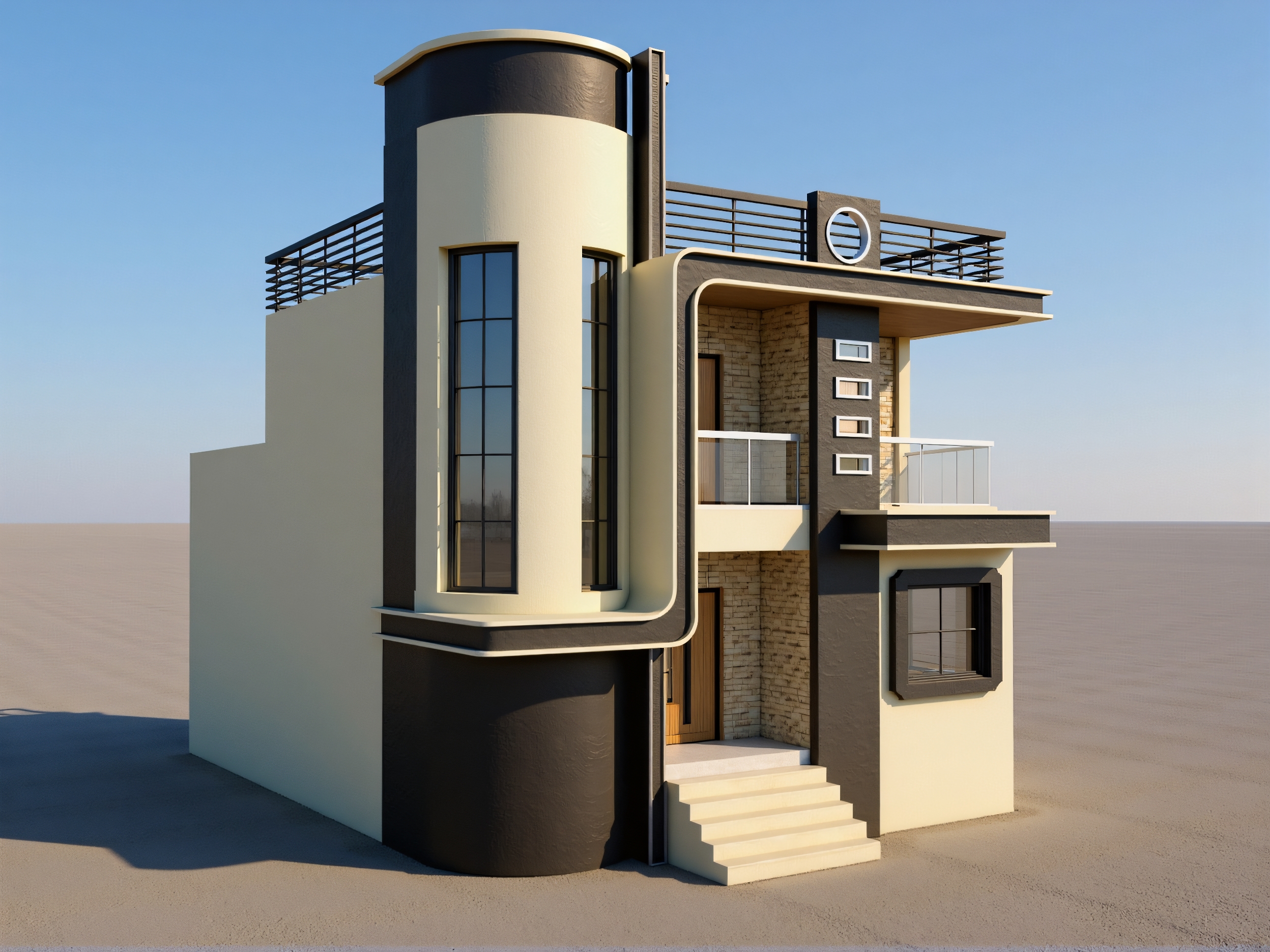 a placeholder image.