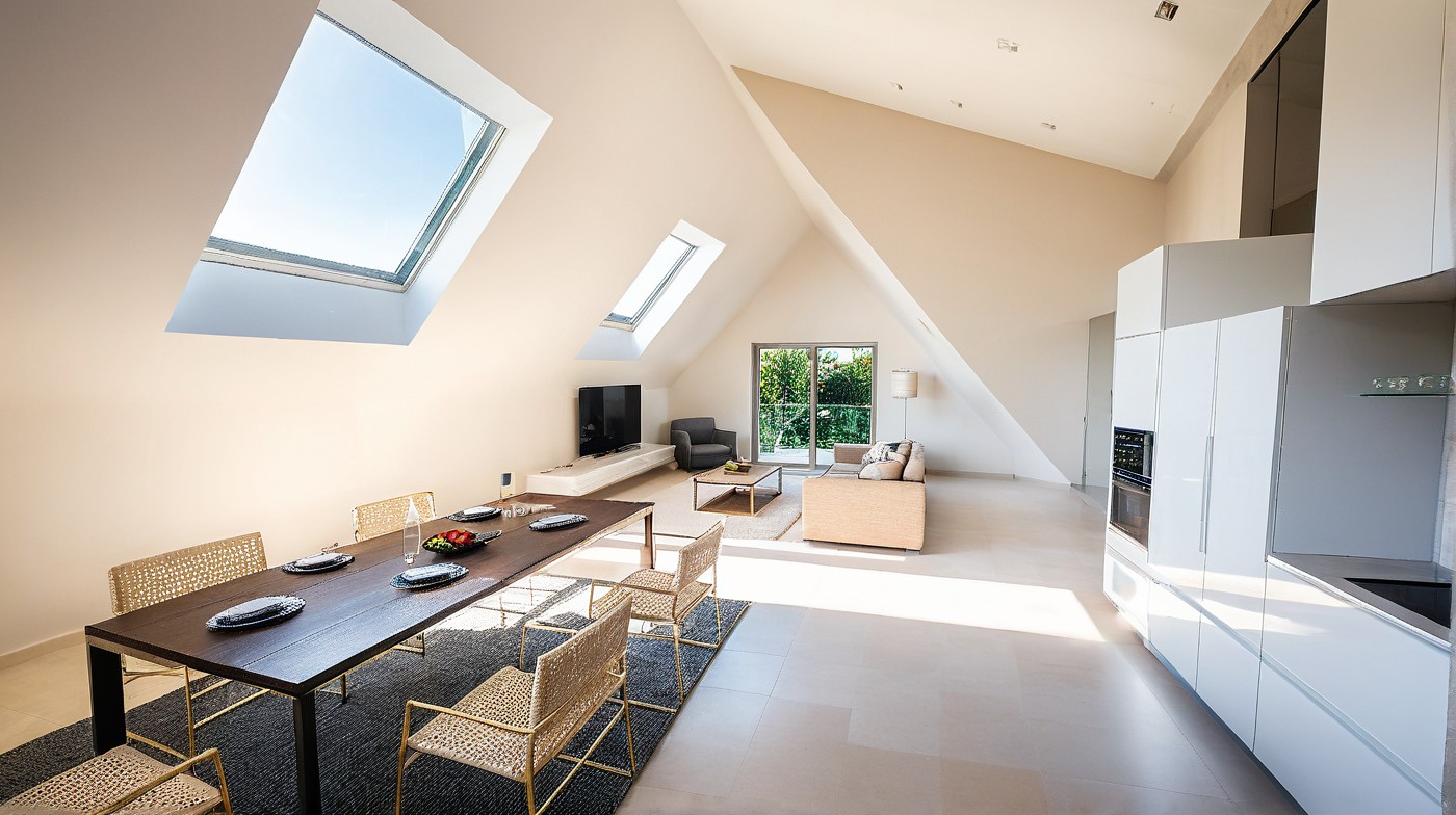 a placeholder image.