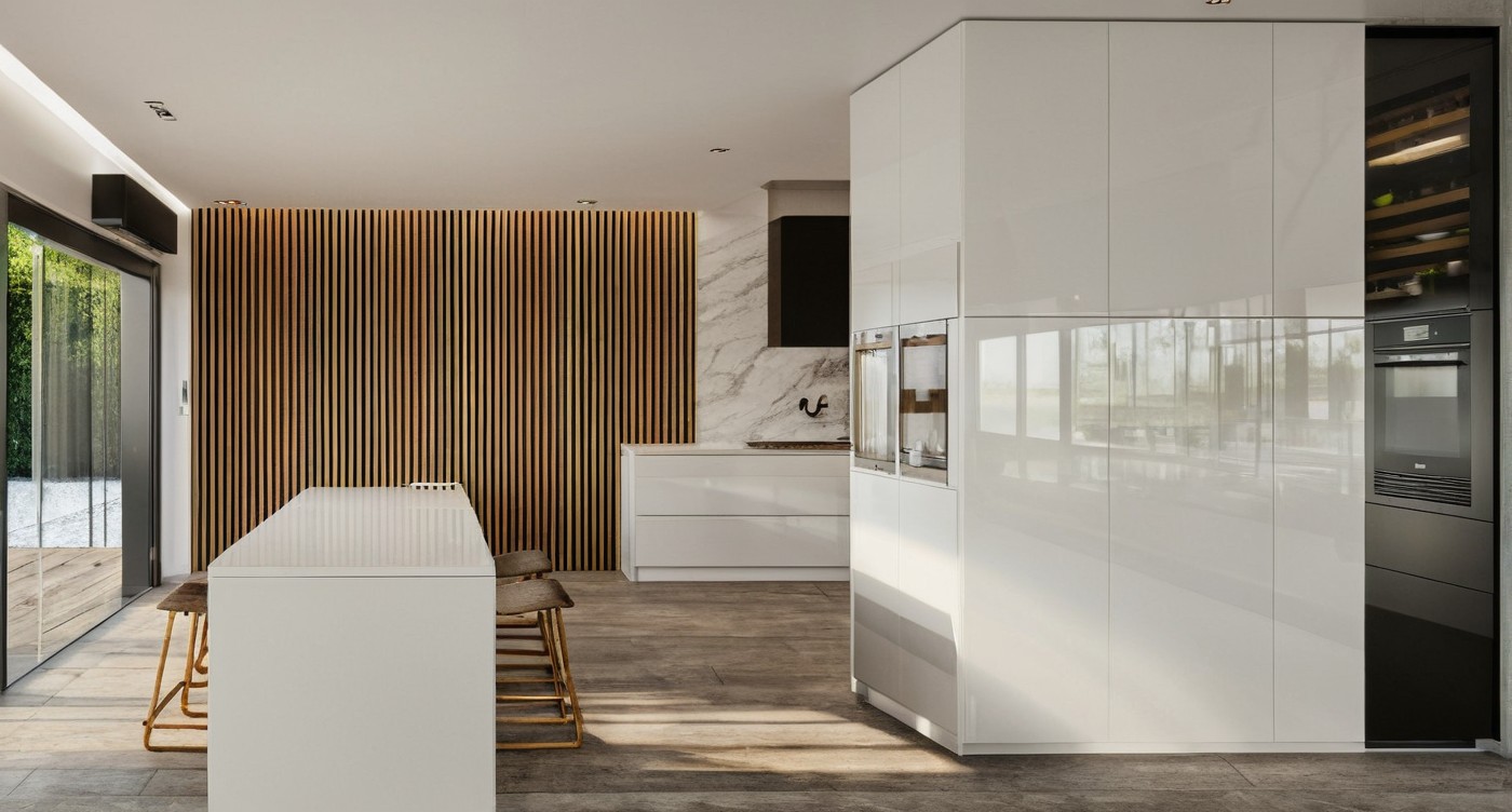 a placeholder image.