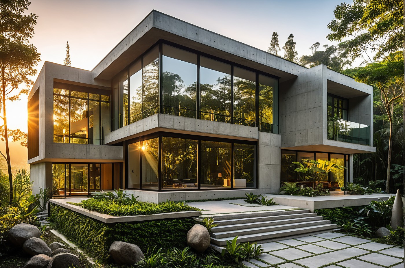 a placeholder image.