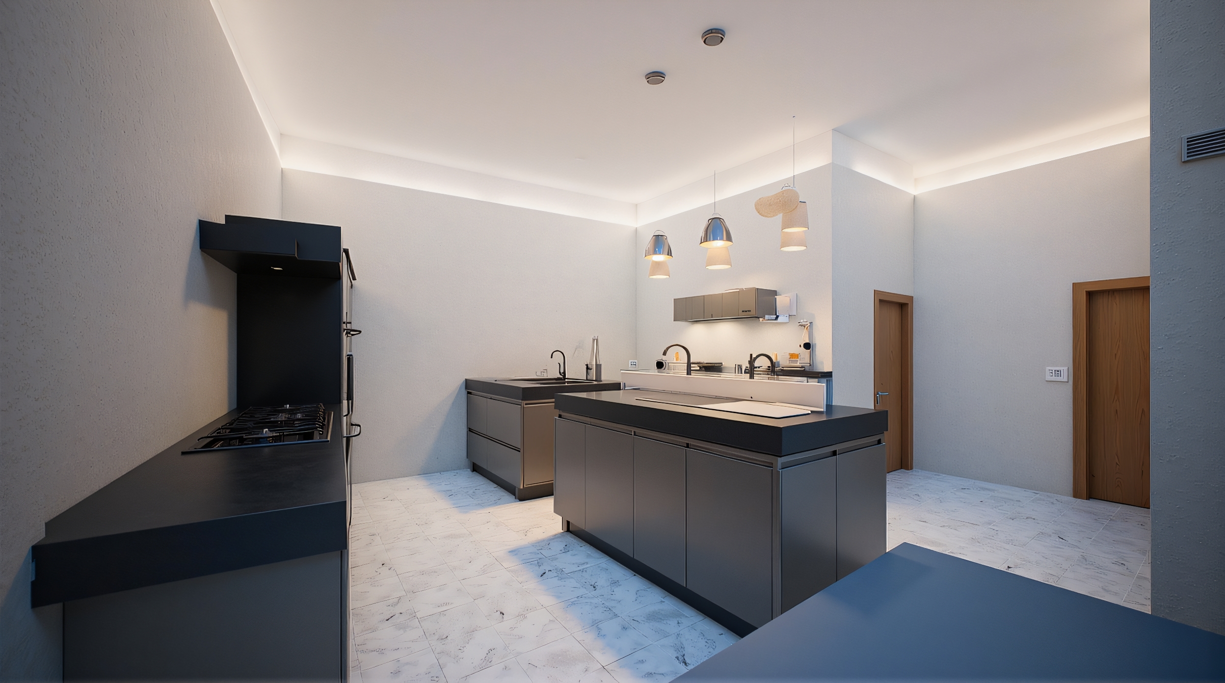 a placeholder image.