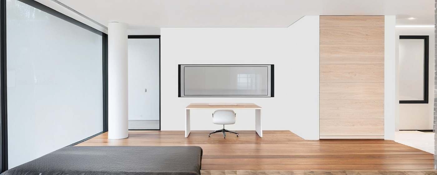 a placeholder image.