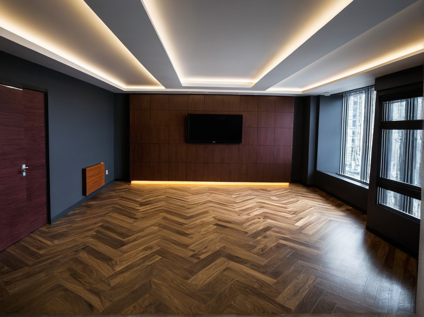 a placeholder image.